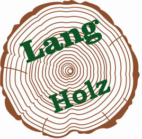 Lang Holz